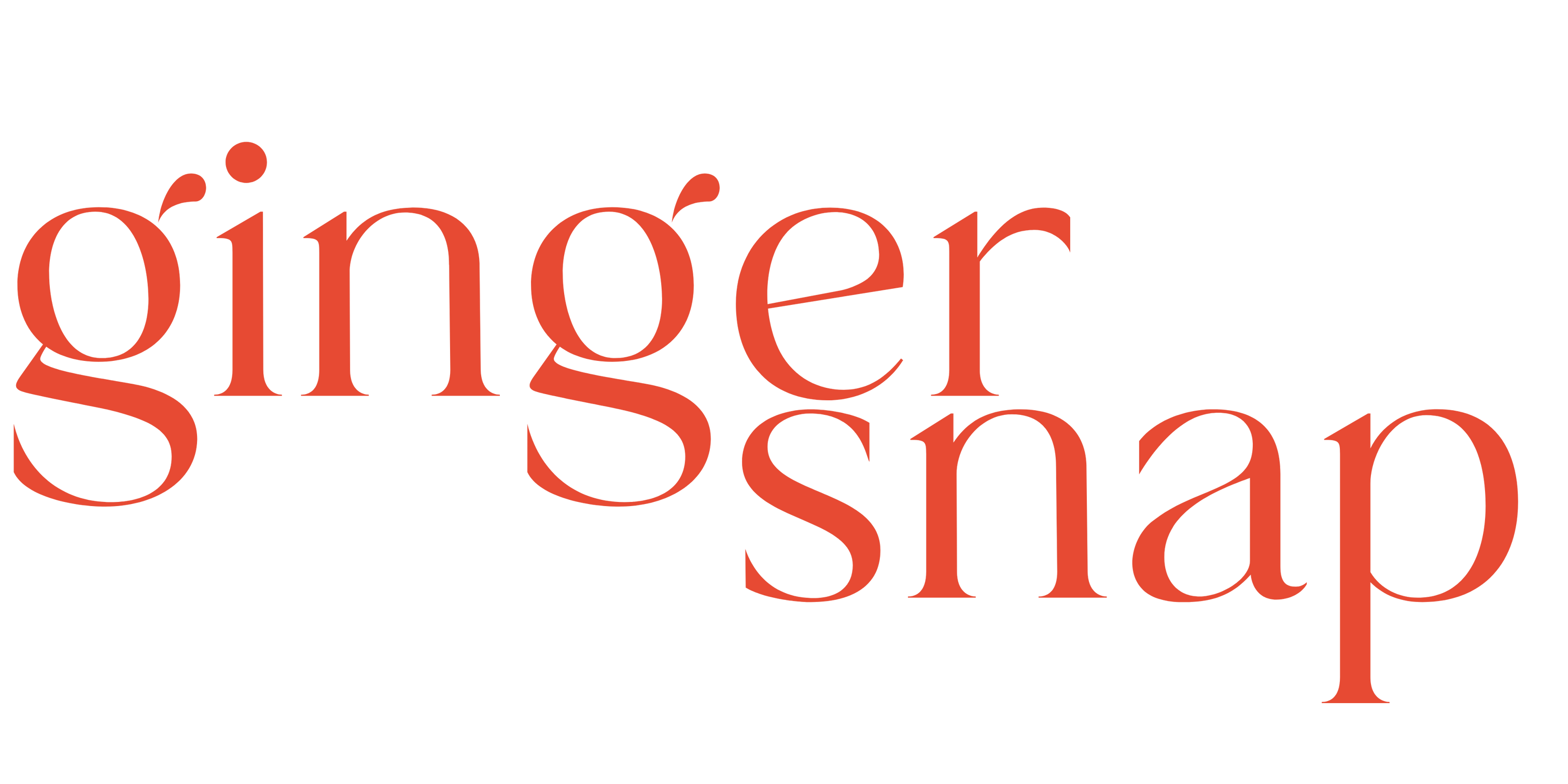 Gingersnap:  A Binkybunny Tale - 4jmm85b